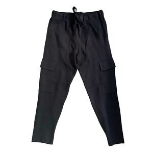 Women’s Zara Knit Pants